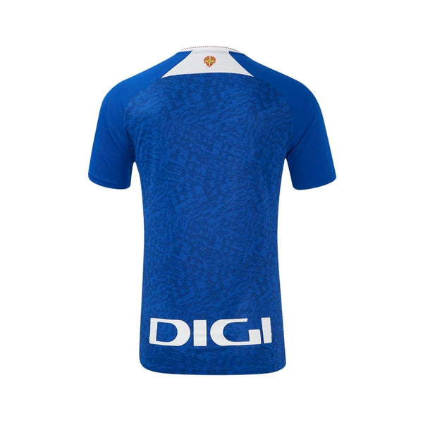 Athletic Bilbao Auswärtstrikot24/25