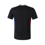 Olympique Lyon Auswärtstrikot24/25