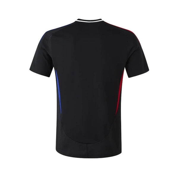 Olympique Lyon Auswärtstrikot24/25