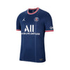 PSG Heimtrikot 21/22