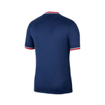 PSG Heimtrikot 21/22