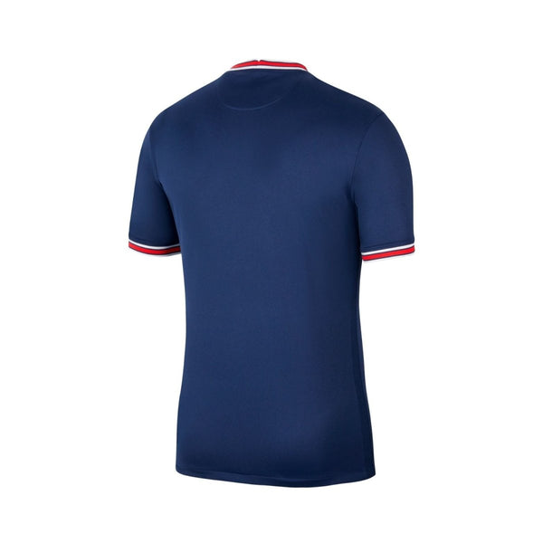 PSG Heimtrikot 21/22