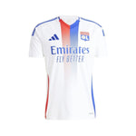 Olympique Lyon Heimtrikot 24/25