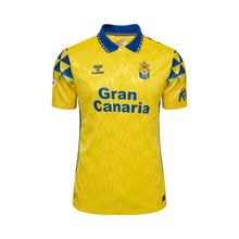 Las Palmas Heimtrikot 24/25