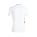 Olympique Lyon Heimtrikot 24/25