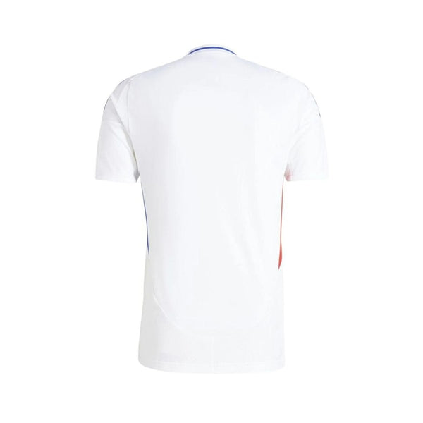 Olympique Lyon Heimtrikot 24/25