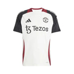 Manchester United Training 24/25