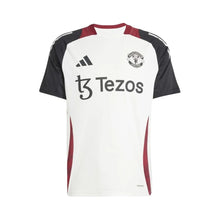 Manchester United Training 24/25