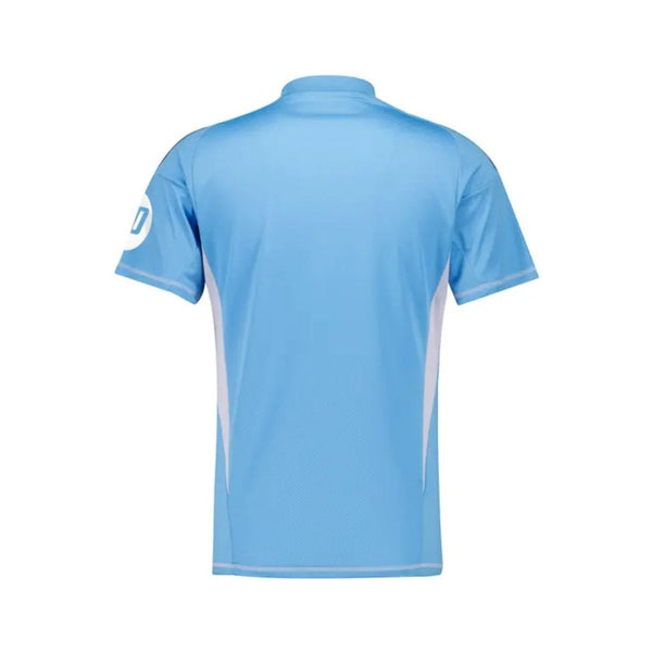 Real Madrid Torwart 24/25