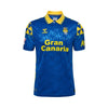 Las Palmas Auswärtstrikot24/25