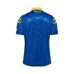 Las Palmas Auswärtstrikot24/25