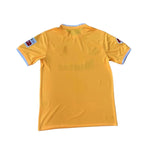 Athletic Bilbao Torwart 24/25