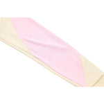 PSG 24/25 - Trainingsanzug - Voller Reißverschluss