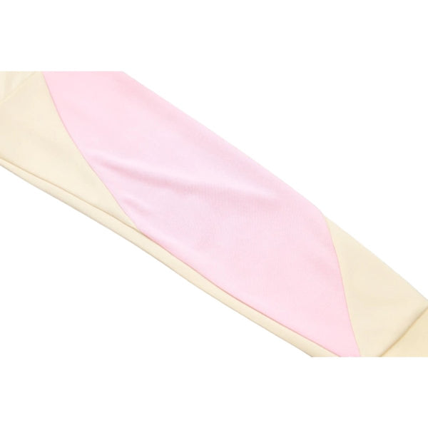 PSG 24/25 - Trainingsanzug - Voller Reißverschluss