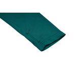 Palmeiras 24/25 - Trainingsfakt - 1/2 Zip