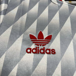 Liverpool Sonderausgabe 24/25