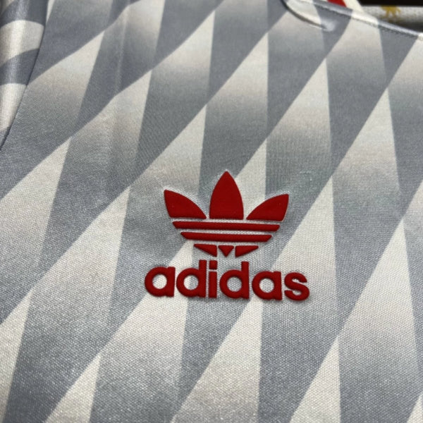 Liverpool Sonderausgabe 24/25