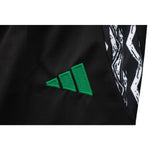 Arsenal 24/25 - Trainingsanzug - Voller Reißverschluss