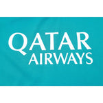 PSG 24/25 - Trainingsanzug - 1/2 Reißverschluss mit Kapuze