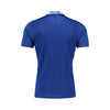 Chelsea Heimtrikot 16/17
