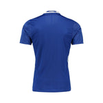 Chelsea Heimtrikot 16/17