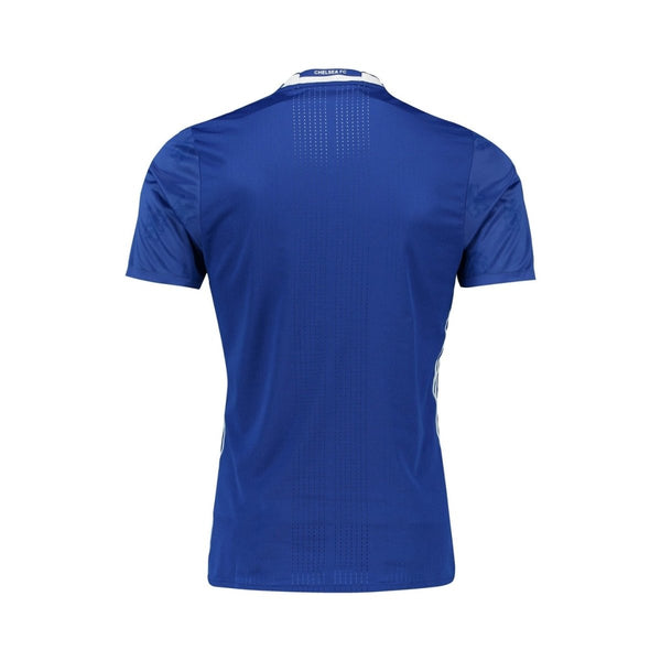 Chelsea Heimtrikot 16/17