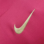 Kindertrikot - Barcelona Heimtrikotausgabe Sonderedition 24/25