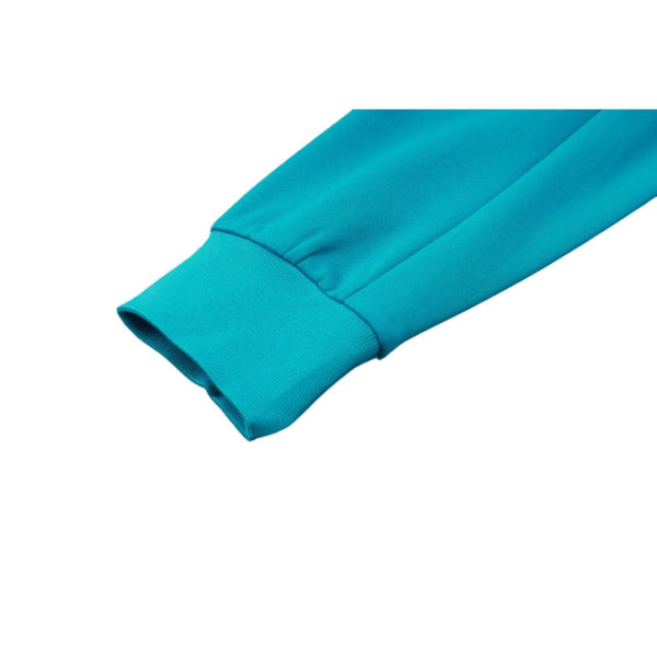 PSG 24/25 - Trainingsanzug - 1/2 Reißverschluss mit Kapuze