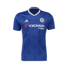 Chelsea Heimtrikot 16/17