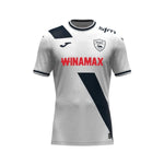 Le Havre Auswärtstrikot24/25