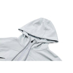 Barcelona 24/25 - Trainingsanzug mit Kapuze