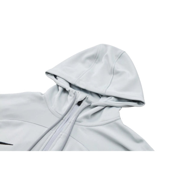 Barcelona 24/25 - Trainingsanzug mit Kapuze