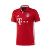 Bayern München Heimtrikot 16/17
