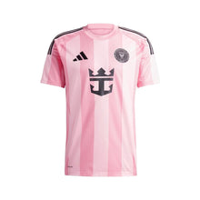 Inter Miami Heimtrikot 25/26