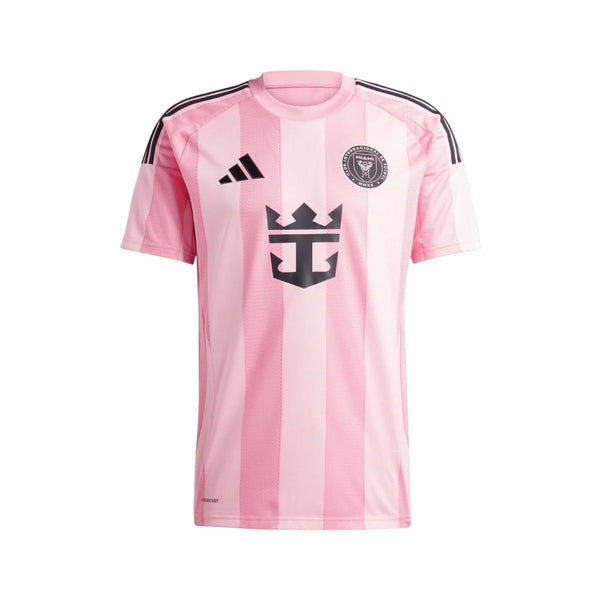 Inter Miami Heimtrikot 25/26