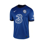 Chelsea Heimtrikot 20/21