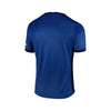 Chelsea Heimtrikot 20/21