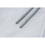 Barcelona 24/25 - Trainingsanzug mit Kapuze