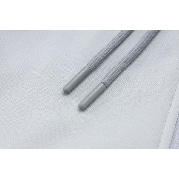 Barcelona 24/25 - Trainingsanzug mit Kapuze