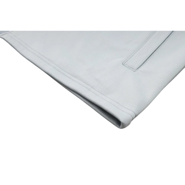 Barcelona 24/25 - Trainingsanzug mit Kapuze