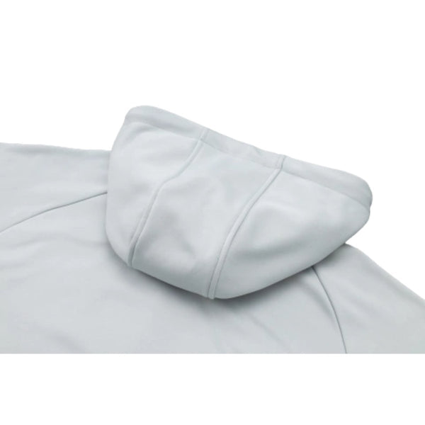 Barcelona 24/25 - Trainingsanzug mit Kapuze