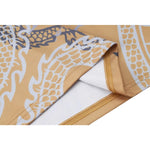 Real Madrid 24/25 - Trainingsanzug - 1/2 Zip