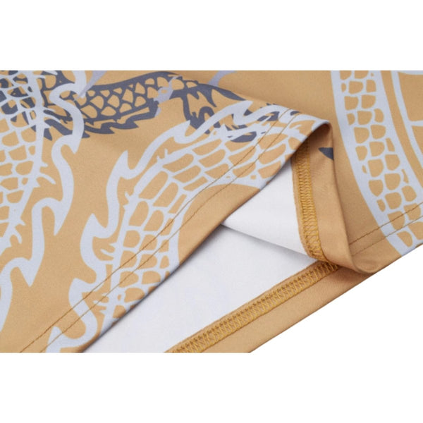 Real Madrid 24/25 - Trainingsanzug - 1/2 Zip