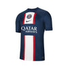 PSG Heimtrikot 22/23