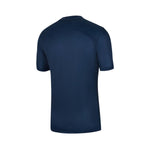 PSG Heimtrikot 22/23