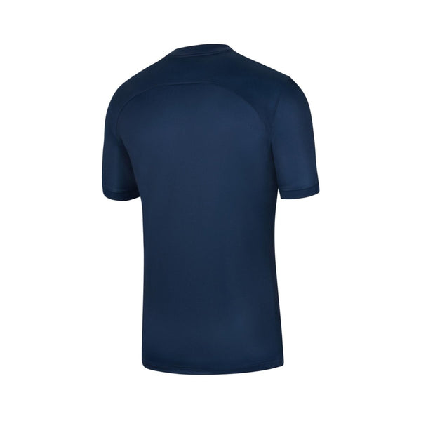 PSG Heimtrikot 22/23