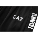 Nápoles 24/25 - Trainingsanzug - 1/2 Zip