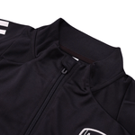 Arsenal 25/26 - Trainingsanzug - Voller Reißverschluss