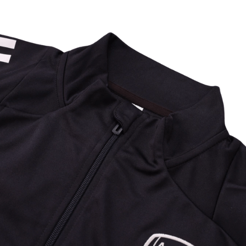 Arsenal 25/26 - Trainingsanzug - Voller Reißverschluss