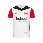 Frankfurt Heimtrikot 24/25